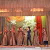 Фотоальбом "Деятельнось Дома культуры" 